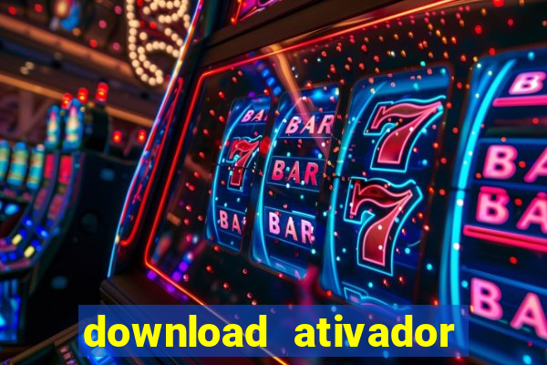 download ativador windows 7 loader